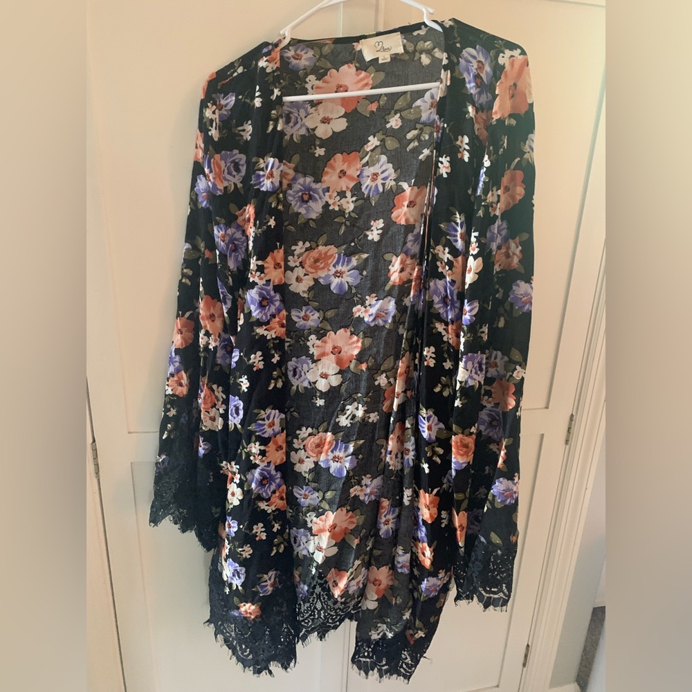 Print duster